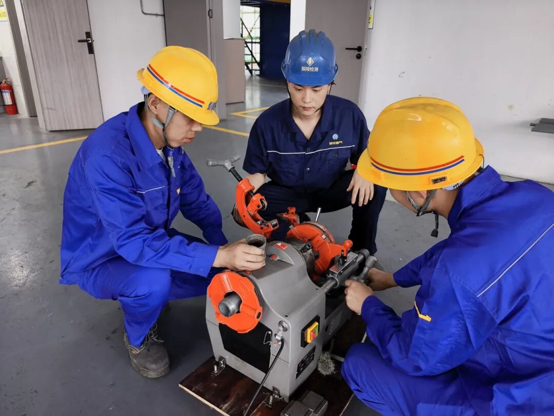 1759022475441318.jpg 微信圖片_2025-09-28_092053_600.jpg